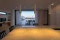 4 bedroom house 301 m² Ayia Napa, Cyprus