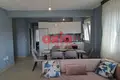 2 room apartment 85 m² in Nea Peramos, Greece