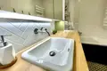 Apartamento 3 habitaciones 62 m² Varsovia, Polonia