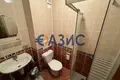 Appartement 2 chambres 84 m² Nessebar, Bulgarie