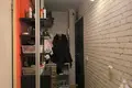 Квартира 2 комнаты 47 м² Рига, Латвия