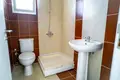 1 bedroom apartment  Kyrenia, Northern Cyprus