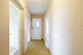 3 room apartment 59 m² Skeczniew, Poland