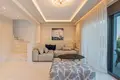 5 bedroom house 195 m² Polychrono, Greece