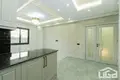 Wohnung 3 zimmer 72 m² Erdemli, Türkei