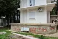 Дом 2 спальни 95 м² Черногория, Черногория