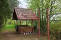 Maison 293 m² Zanaracki selski Savet, Bélarus