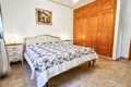 5-Schlafzimmer-Villa 322 m² Russland, Russland