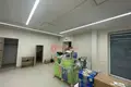Shop 138 m² in Minsk, Belarus