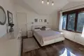 Haus 2 Schlafzimmer 115 m² Rafailovici, Montenegro