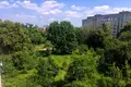 Mieszkanie 2 pokoi 47 m² Homel, Białoruś