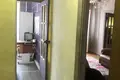 2 room apartment 42 m² Homel, Belarus