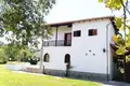 Villa de 4 dormitorios 340 m² Kalandra, Grecia