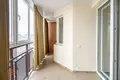 Appartement 2 chambres 65 m² Minsk, Biélorussie