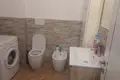 Apartment 75 m² in Vlora, Albania