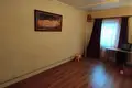 Apartamento 41 m² Orsha, Bielorrusia