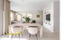 Wohnung 2 zimmer 72 m² Minsk, Belarus