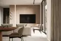 4 bedroom Villa 182 m² Chloraka, Cyprus
