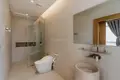 Villa de 4 dormitorios 447 m² Choeng Thale, Tailandia