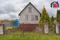 Haus 82 m² Piekalinski sielski Saviet, Belarus