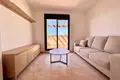 2 bedroom penthouse 60 m², All countries