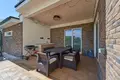 Maison 223 m² Baraulanski selski Savet, Bélarus