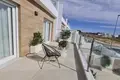 Haus 4 zimmer 112 m² San Pedro del Pinatar, Spanien
