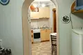 Mieszkanie 2 pokoi 63 m² Kijów, Ukraina