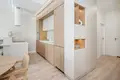 Квартира 3 комнаты 60 м² Познань, Польша