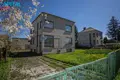 Maison 157 m² Kaunas, Lituanie
