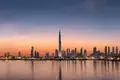 Apartamento 2 habitaciones 98 m² Dubái, Emiratos Árabes Unidos