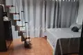 Apartamento 3 habitaciones  Arona, Španjolska