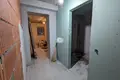 Квартира 1 комната 21 м² Светлогорск, Россия
