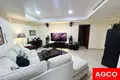 Wohnung 2 zimmer 888 m² Dubai, Vereinigte Arabische Emirate