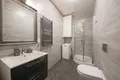 2 room apartment 35 m² Krakow, Poland