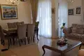 3 bedroom apartment 100 m² Montenegro, Montenegro
