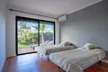 3 bedroom villa 287 m² Mijas, Spain