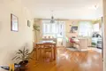 Wohnung 4 zimmer 119 m² Minsk, Weißrussland