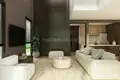 Вилла 2 спальни 148 м² Тхаланг, Таиланд