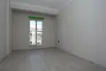 3 bedroom apartment 120 m² Kepez, Turkey