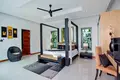 4-Zimmer-Villa 300 m² Phuket, Thailand