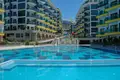 Роскошная вилла у моря с доступом к СПА 9 000 м² – Konak Premium