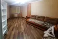 Apartamento 1 habitación 47 m² Brest, Bielorrusia