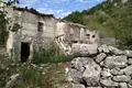 Parcelas 30 038 m² Montenegro, Montenegro