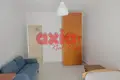 Appartement 1 chambre 60 m² en Kavala Municipality, Grèce