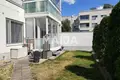 2 bedroom apartment 66 m² Helsinki sub-region, Finland