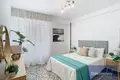 Mieszkanie 104 m² Alicante, Hiszpania