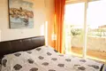 Villa de 4 dormitorios 495 m² Municipio de Budva, Montenegro
