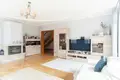 Haus 6 Zimmer 264 m² Rigaer Strand, Lettland