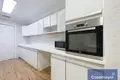 Apartment 188 m² Alicante, Spain